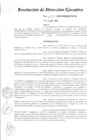Vista preliminar de documento RDE_1550-2019 - MIDIS - PNCM_Reconocer a los nuevos integrantes de la JD del CG WAWAS FELICES CON CUNA MAS de la UT ANCASH - SAF