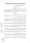Vista preliminar de documento RDE_1552-2019 - MIDIS - PNCM_Modificar a los integrantes de la JD del CG LUZ DE ESPERANZA de la UT LIMA METROPOLITANA - SCD