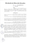 Vista preliminar de documento RDE_1551-2019 - MIDIS - PNCM_Reconocer a los nuevos integrantes de la JD del CG LOS SAN PEDRITOS DE MARICHIN de la UT LORETO - SAF