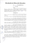Vista preliminar de documento RDE_1557-2019 - MIDIS - PNCM_Reconocer a los nuevos integrantes de la JD del CG NIÑOS CRECIENDO CON AMOR de la UT CAJAMARCA - SAF