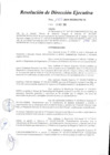 Vista preliminar de documento RDE_1555-2019 - MIDIS - PNCM_Reconocer a los nuevos integrantes de la JD del CG SEÑOR DE LOS MILAGROS ODRIA SUR de la UT LIMA METROPOLITANA - SCD