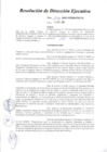 Vista preliminar de documento RDE_1558-2019 - MIDIS - PNCM_Reconocer a los nuevos integrantes de la JD del CG COPITOS DE NIEVE de la UT ANCASH - SAF