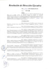 Vista preliminar de documento RDE_1560-2019 - MIDIS - PNCM_Reconocer a los nuevos integrantes de la JD del CG DEFENSORES DE LA PATRIA de la UT LIMA METROPOLITANA - SCD