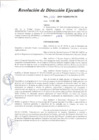 Vista preliminar de documento RDE_1561-2019 - MIDIS - PNCM_Reconocer a los nuevos integrantes de la JD del CG ALLIN WIÑAY de la UT APURIMAC - SAF