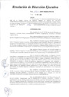 Vista preliminar de documento RDE_1563-2019 - MIDIS - PNCM_Reconocer a los nuevos integrantes de la JD del CG SAGRADO CORAZON DE JESUS de la UT UCAYALI - SCD