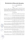 Vista preliminar de documento RDE_1564-2019 - MIDIS - PNCM_Modificar el reconocimiento a los integrantes de la JD del CG MICAELA BASTIDAS de la UT LIMA METROPOLITANA - SCD