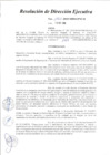 Vista preliminar de documento RDE_1562-2019 - MIDIS - PNCM_Reconocer a los nuevos integrantes de la JD del CG NIDO DE PATAYPAMPINITOS de la UT APURIMAC - SAF