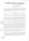 Vista preliminar de documento RDE_1568-2019 - MIDIS - PNCM_Reconocer a los nuevos integrantes de la JD del CG NUGKUI de la UT SAN MARTIN - SAF