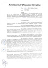 Vista preliminar de documento RDE_1565-2019 - MIDIS - PNCM_Reconocer a los nuevos integrantes de la JD del CG WAUKISHITO de la UT LORETO - SAF