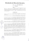 Vista preliminar de documento RDE_1566-2019 - MIDIS - PNCM_Reconocer a los nuevos integrantes de la JD del CG WEEK de la UT AMAZONAS - SAF