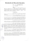 Vista preliminar de documento RDE_1570-2019 - MIDIS - PNCM_Reconocer a los nuevos integrantes de la JD del CG SEMILLITAS DEL FUTURO de la UT CAJAMARCA - SAF