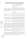 Vista preliminar de documento RDE_1573-2019 - MIDIS - PNCM_Reconocer a los nuevos integrantes de la JD del CG LOS NIÑITOS TRIUNFADORES de la UT AMAZONAS - SAF
