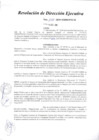 Vista preliminar de documento RDE_1571-2019 - MIDIS - PNCM_Reconocer a los nuevos integrantes de la JD del CG WAIMAKU de la UT AMAZONAS - SAF