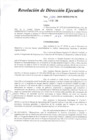 Vista preliminar de documento RDE_1574-2019 - MIDIS - PNCM_Reconocer a los nuevos integrantes de la JD del CG SEÑOR DE CHACOS de la UT HUANUCO - SAF