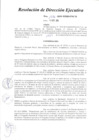 Vista preliminar de documento RDE_1576-2019 - MIDIS - PNCM_Reconocer a los nuevos integrantes de la JD del CG NIÑOS HACIA EL FUTURO de la UT PUNO - SAF