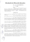 Vista preliminar de documento RDE_1581-2019 - MIDIS - PNCM_Reconocer a los nuevos integrantes de la JD del CG LOS NIÑITOS DEL SABER de la UT AMAZONAS - SAF