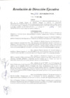 Vista preliminar de documento RDE_1580-2019 - MIDIS - PNCM_Reconocer a los nuevos integrantes de la JD del CG ANGELITOS DE PILPICHACA de la UT HUANCAVELICA - SAF