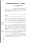 Vista preliminar de documento RDE_1583-2019 - MIDIS - PNCM_Reconocer a los nuevos integrantes de la JD del CG ESTRELLITAS DEL SABER de la UT SAN MARTIN - SAF