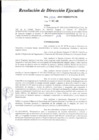 Vista preliminar de documento RDE_1584-2019 - MIDIS - PNCM_Reconocer a los nuevos integrantes de la JD del CG MIS PEQUEÑAS HUELLAS de la UT AMAZONAS - SAF