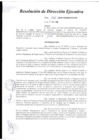 Vista preliminar de documento RDE_1585-2019 - MIDIS - PNCM_Reconocer a los nuevos integrantes de la JD del CG INMACULADA CONCEPCIÓN de la UT PUNO - SAF