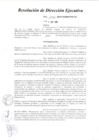 Vista preliminar de documento RDE_1582-2019 - MIDIS - PNCM_Reconocer a los nuevos integrantes de la JD del CG DE LA MANO CON MI HIJO de la UT PUNO - SAF
