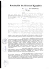 Vista preliminar de documento RDE_1586-2019 - MIDIS - PNCM_Reconocer a los nuevos integrantes de la JD del CG SANTA BARBARA de la UT PUNO - SAF