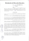 Vista preliminar de documento RDE_1587-2019 - MIDIS - PNCM_Reconocer a los nuevos integrantes de la JD del CG BAKEBO JACON de la UT UCAYALI - SAF