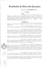 Vista preliminar de documento RDE_1590-2019 - MIDIS - PNCM_Reconocer a los nuevos integrantes de la JD del CG SAN JUAN BAUTISTA DE HUARAL de la UT LIMA PROVINCIAS - SCD