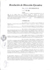 Vista preliminar de documento RDE_1589-2019 - MIDIS - PNCM_Reconocer a los nuevos integrantes de la JD del CG TSIRMA KUNA de la UT LORETO - SAF