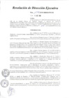 Vista preliminar de documento RDE_1594-2019 - MIDIS - PNCM_Reconocer a los nuevos integrantes de la JD del CG LOS HUAMBRILLOS de la UT LORETO - SAF