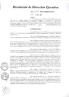 Vista preliminar de documento RDE_1595-2019 - MIDIS - PNCM_Reconocer a los nuevos integrantes de la JD del CG SAN PEDRO DE OBAS de la UT HUANUCO - SAF