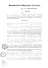 Vista preliminar de documento RDE_1597-2019 - MIDIS - PNCM_Reconocer a los nuevos integrantes de la JD del CG JUAN PABLO II de la UT ANCASH - SCD