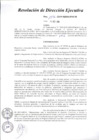 Vista preliminar de documento RDE_1596-2019 - MIDIS - PNCM_Reconocer a los nuevos integrantes de la JD del CG SAN JUAN BAUTISTA DE SHILLA de la UT ANCASH - SAF