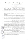 Vista preliminar de documento RDE_1599-2019 - MIDIS - PNCM_Reconocer a los nuevos integrantes de la JD del CG CREANDO SONRISAS de la UT HUANUCO - SAF