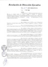 Vista preliminar de documento RDE_1600-2019 - MIDIS - PNCM_Reconocer a los nuevos integrantes de la JD del CG POR LA INFANCIA DEL FUTURO de la UT HUANUCO - SAF