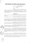 Vista preliminar de documento RDE_1602-2019 - MIDIS - PNCM_Reconocer a los nuevos integrantes de la JD del CG JUNTOS CRECEMOS de la UT SAN MARTIN - SAF