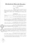 Vista preliminar de documento RDE_1603-2019 - MIDIS - PNCM_Reconocer a los nuevos integrantes de la JD del CG LOS FUTUROS DE QUICHO de la UT PUNO - SAF