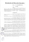 Vista preliminar de documento RDE_1601-2019 - MIDIS - PNCM_Reconocer a los nuevos integrantes de la JD del CG NIÑO JESUS DE HUANCACHUPA de la UT HUANUCO - SAF