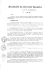 Vista preliminar de documento RDE_1604-2019 - MIDIS - PNCM_Conclusión de la encargatura de secretario técnico y designar al señor CARLOS ENRIQUE BONILLA BELLO como Secretario técnico
