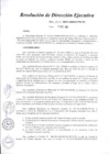 Vista preliminar de documento RDE_1605-2019 - MIDIS - PNCM_Conformar el Comité Electoral para la elección del Representante (titular y suplente) de los servidores civiles del Comité de Planificación de la Capacitación del PNC