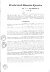 Vista preliminar de documento RDE_1606-2019 - MIDIS - PNCM_Reconocer a los nuevos integrantes de la JD del CG PAMPAS VERDES de la UT CUSCO - SAF