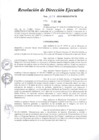 Vista preliminar de documento RDE_1607-2019 - MIDIS - PNCM_Reconocer a los nuevos integrantes de la JD del CG NIÑO SANJUANINO de la UT LORETO - SAF