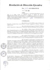 Vista preliminar de documento RDE_1608-2019 - MIDIS - PNCM_Reconocer a los nuevos integrantes de la JD del CG APU LONTONI de la UT CUSCO - SAF