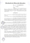 Vista preliminar de documento RDE_1610-2019 - MIDIS - PNCM_Reconocer a los nuevos integrantes de la JD del CG ANGELITOS DE QUIROZ de la UT PIURA - SAF