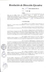 Vista preliminar de documento RDE_1609-2019 - MIDIS - PNCM_Reconocer a los nuevos integrantes de la JD del CG MISKI WASI de la UT CUSCO - SCD