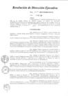 Vista preliminar de documento RDE_1611-2019 - MIDIS - PNCM_Modificar la Junta Directiva del CG NIÑOS DE PEDRO VILCAPAZA de la UT PUNO - SAF
