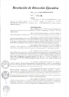 Vista preliminar de documento RDE_1612-2019 - MIDIS - PNCM_Disponer la rectificación de la RDE N° 1517-2019-MIDISPNCM - CG TRABAJANDO POR LOS NIÑOS de la UT LAMBAYEQUE - SCD