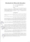 Vista preliminar de documento RDE_1614-2019 - MIDIS - PNCM_Reconocer a los nuevos integrantes de la JD del CG CUNA WASI COPAL SACHA de la UT SAN MARTIN - SAF