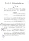 Vista preliminar de documento RDE_1615-2019 - MIDIS - PNCM_Reconocer a los nuevos integrantes de la JD del CG ALLIN KAWSAY de la UT CUSCO - SAF