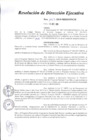 Vista preliminar de documento RDE_1619-2019 - MIDIS - PNCM_Reconocer a los nuevos integrantes de la JD del CG LAS FLORES DE OMAGUAS  de la UT LORETO - SAF